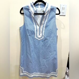 Eliza J summer dress